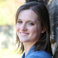 Catherine Chenault