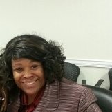 Kim Hayes