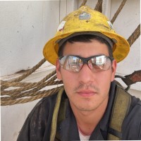 Rodrigo Nazareno Valdez