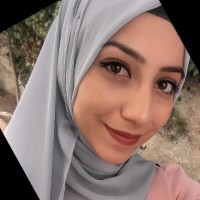 Rumeysa Sarıyerli