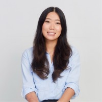 Shirley Ye