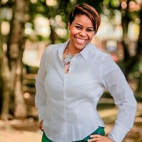 Judith García