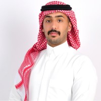 Salman Alatiqi, Pmp®