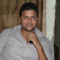Narendra Singh Negi