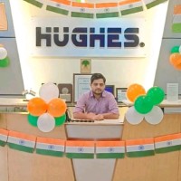 Mohd Haseeb Khan