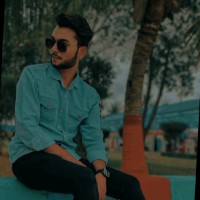 Atif Vohra