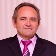 Wladimir Alves Cardoso