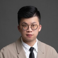 Eddie Chen