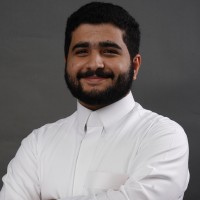 Osamah Alshammari