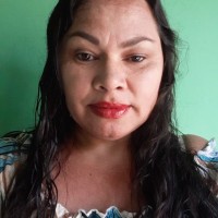 Maria Da Paz