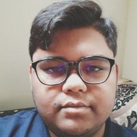 Abdulhaseeb Khan