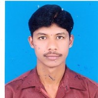 Vishwanath M