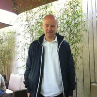 Jens Tolgraven