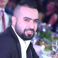 Walid Yehya