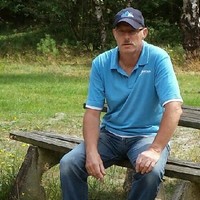 Rob Verhoef