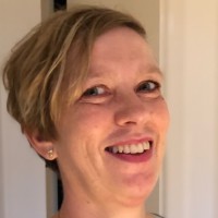 Anneke Kruims