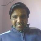 Prem Chanwariya