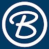 Belava Belava