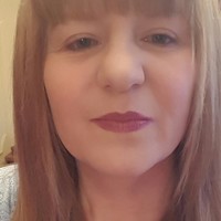 Louise Jervis