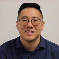 Eric Fong