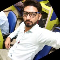 Md Shamim