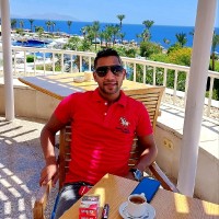 farouk gamal
