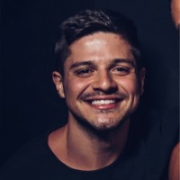 Luis Mendonça