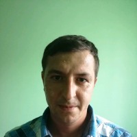 Mihai Pintilie