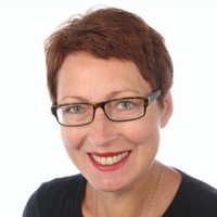 Elisabeth Weisenhorn
