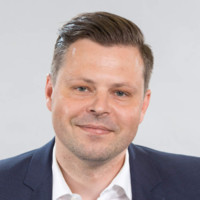 Jaroslaw Plewinski