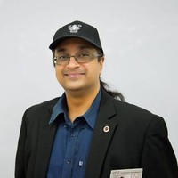 Hardeep Singh