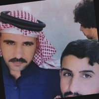 سيد صادق القصير سيد صادق القصير