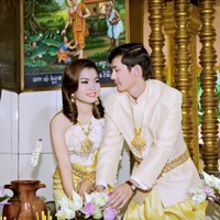 Sokravy Prom
