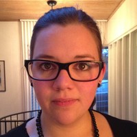 Anne Katrine Braüner Schmidt