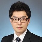 Yuneung Song