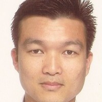 Sir Hwee Oon