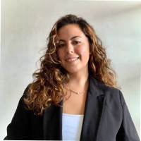 Viviana Fiorilo Zegarra