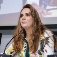 Helena Mazzaro Peres de Saboya Rocha Miranda