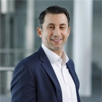 Alexander Dadaschev