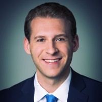 Jeremy Auster