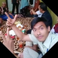 Epen Sunandar