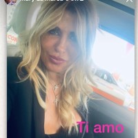 Mary Marca