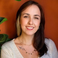 Erika Damianik Maciel