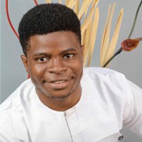 💫Omotolani Alabi💫