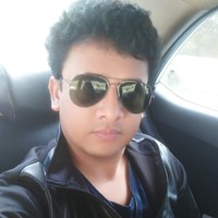 Swapnil Chaudhari