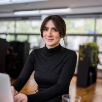 Marija Mijic