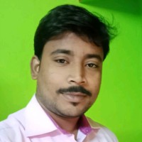 Alok Das