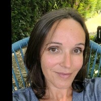 Valerie Gourrier