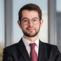 Sebastian-Mihai Drumaru