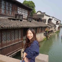Fan JIA